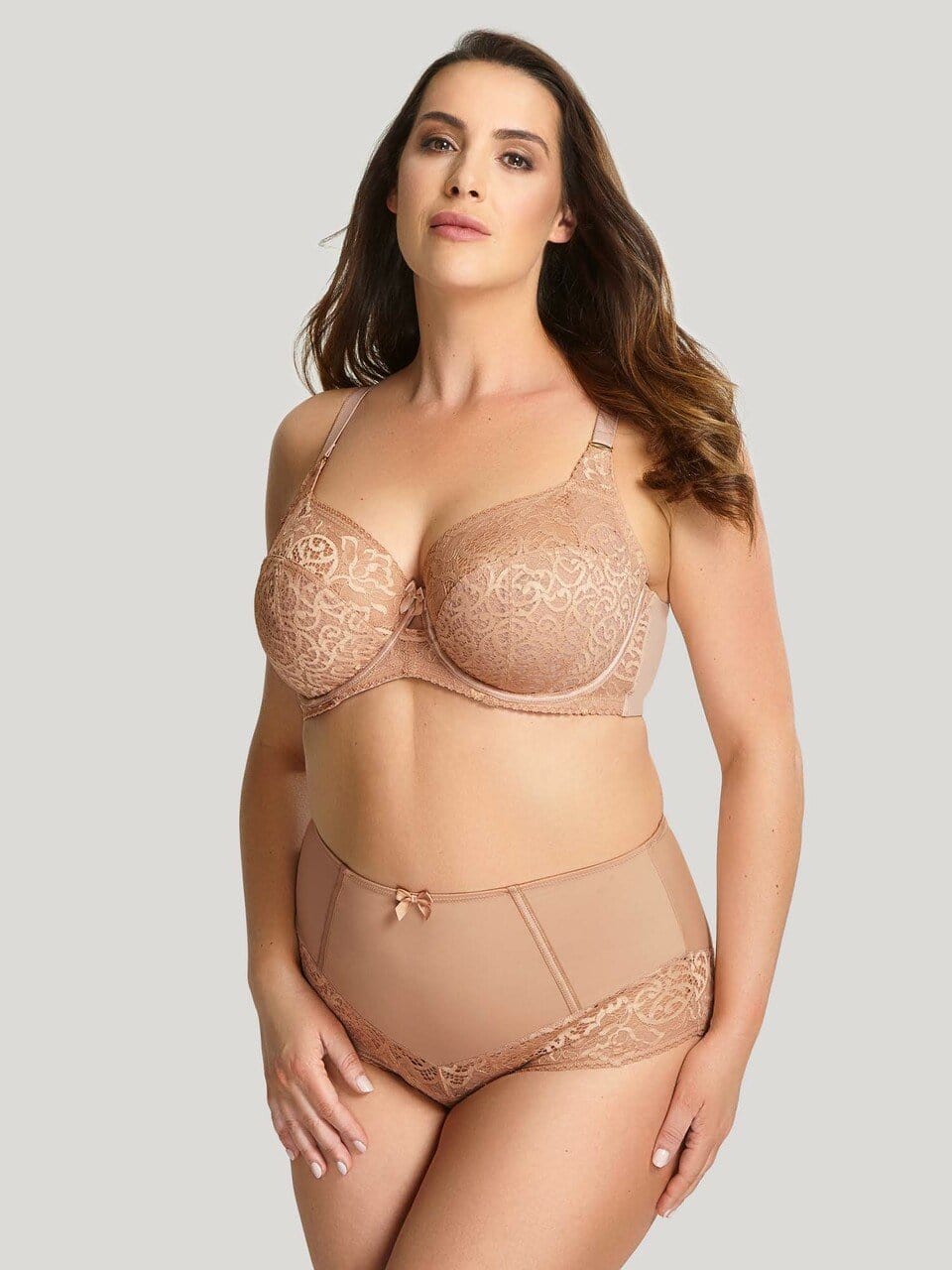 Sculptresse lingerie stockist melbourne