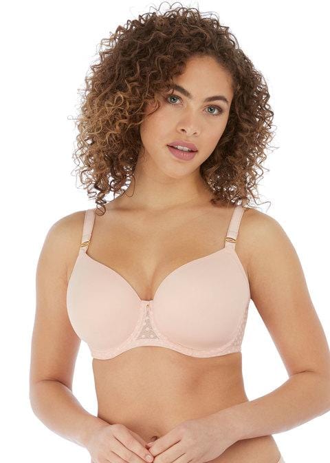 Freya-Starlight Moulded-she-science-sports-bra-australia