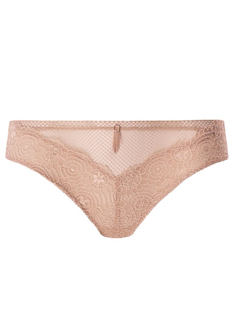 Freya-Expression Brief-she-science-sports-bra-australia