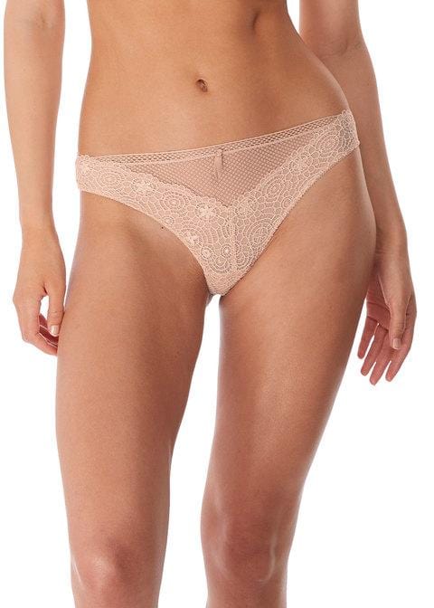 Freya-Expression Brief-she-science-sports-bra-australia