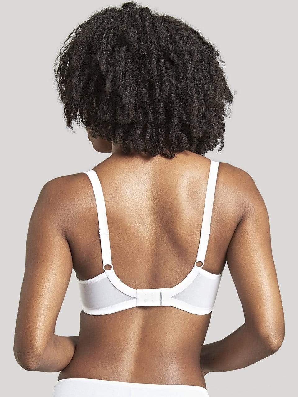 ana plunge bra 9396 she science