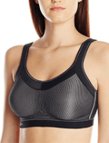 Anita Active Momentum 5529 black