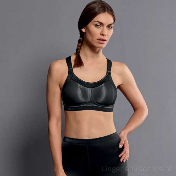 momentum pro sports bra melbourne