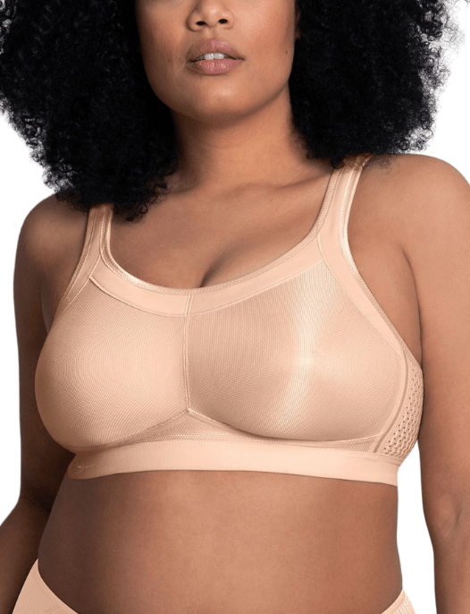 Anita Active Momentum Sports Bra