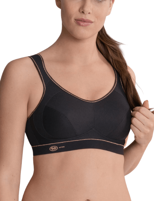 Anita Active sports bras