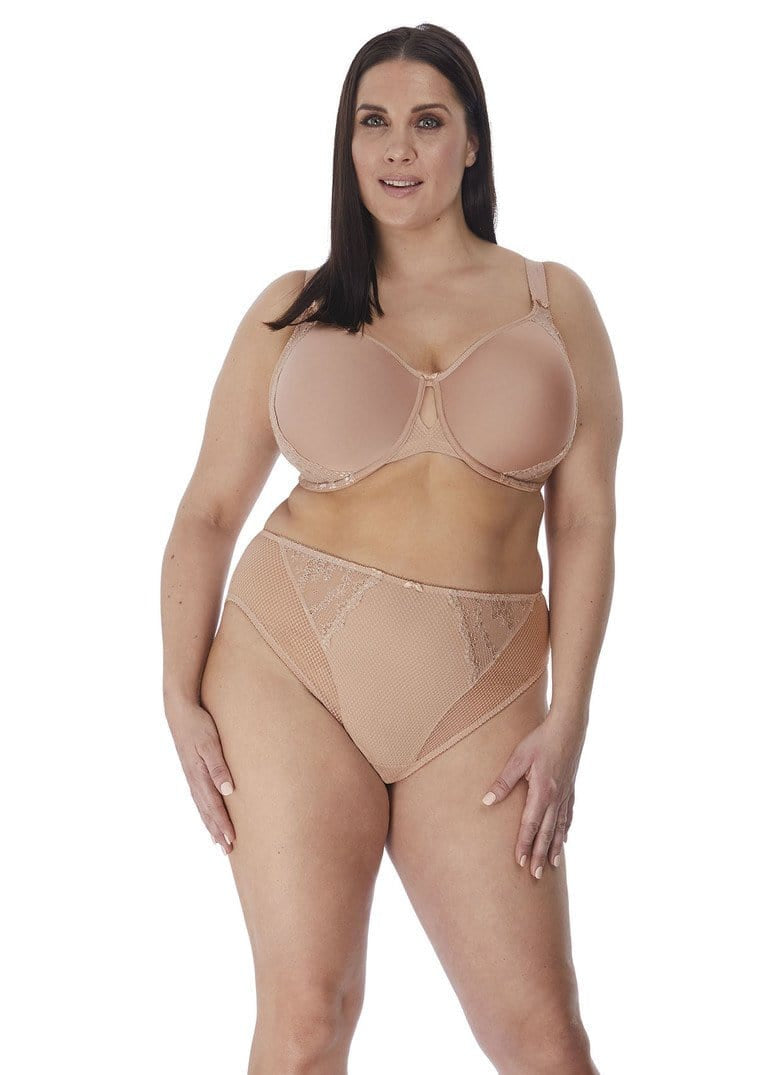 Elomi lingerie stockist melbourne