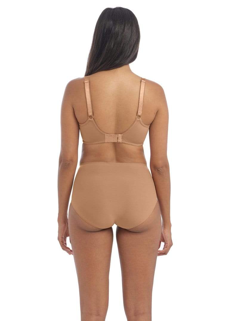 Fantasie Fusion FL3091 Cinnamon