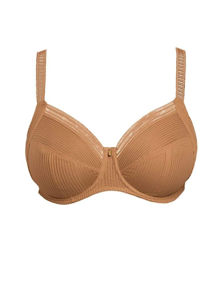 Fantasie Fusion FL3091 Cinnamon