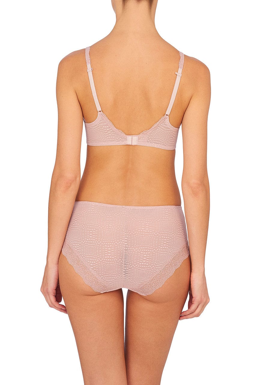 Natori lingerie australia