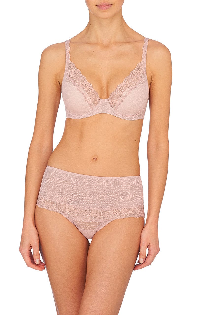 Natori bra stockist australia