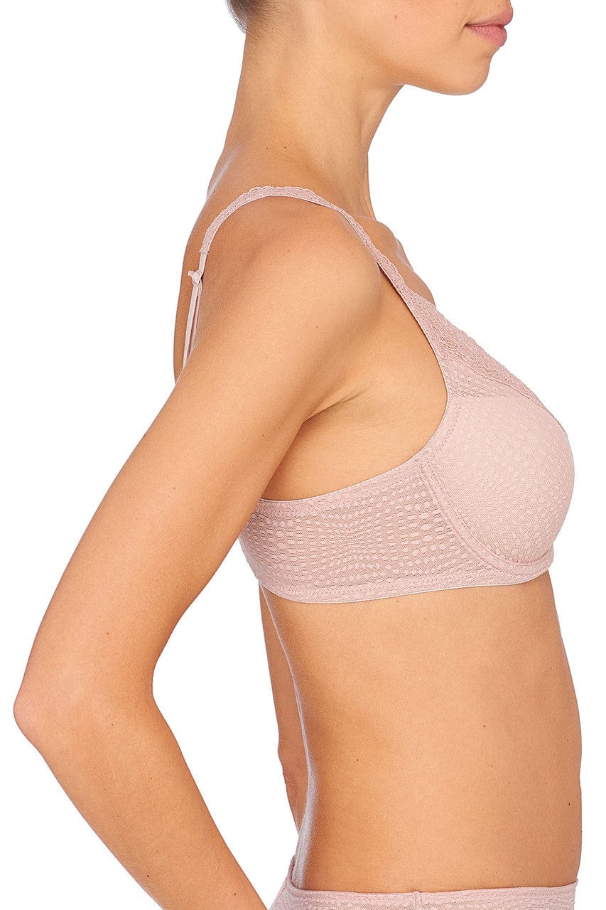 Natori lingerie stockist australia