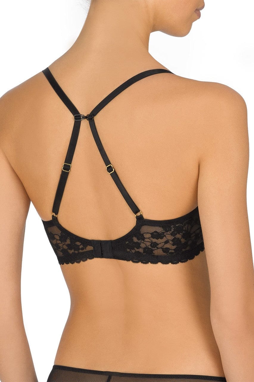 natori lingerie stockist melbourne