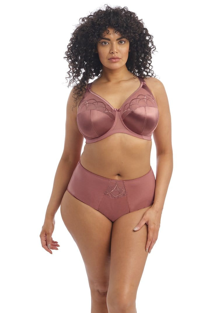 EL4030 ROW Elomi Cate