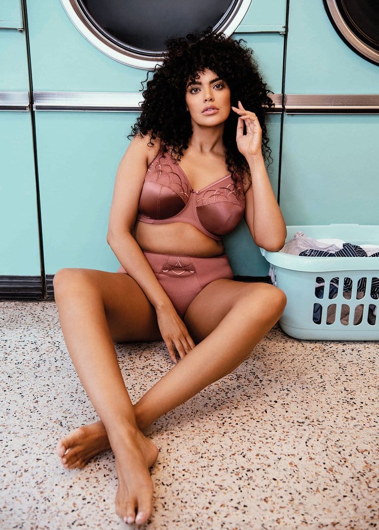 Elomi stockist melbourne