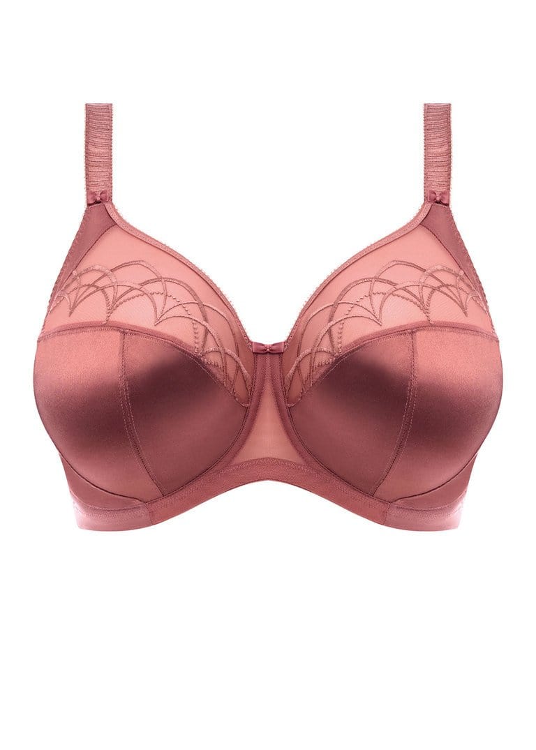 Plus size bras australia