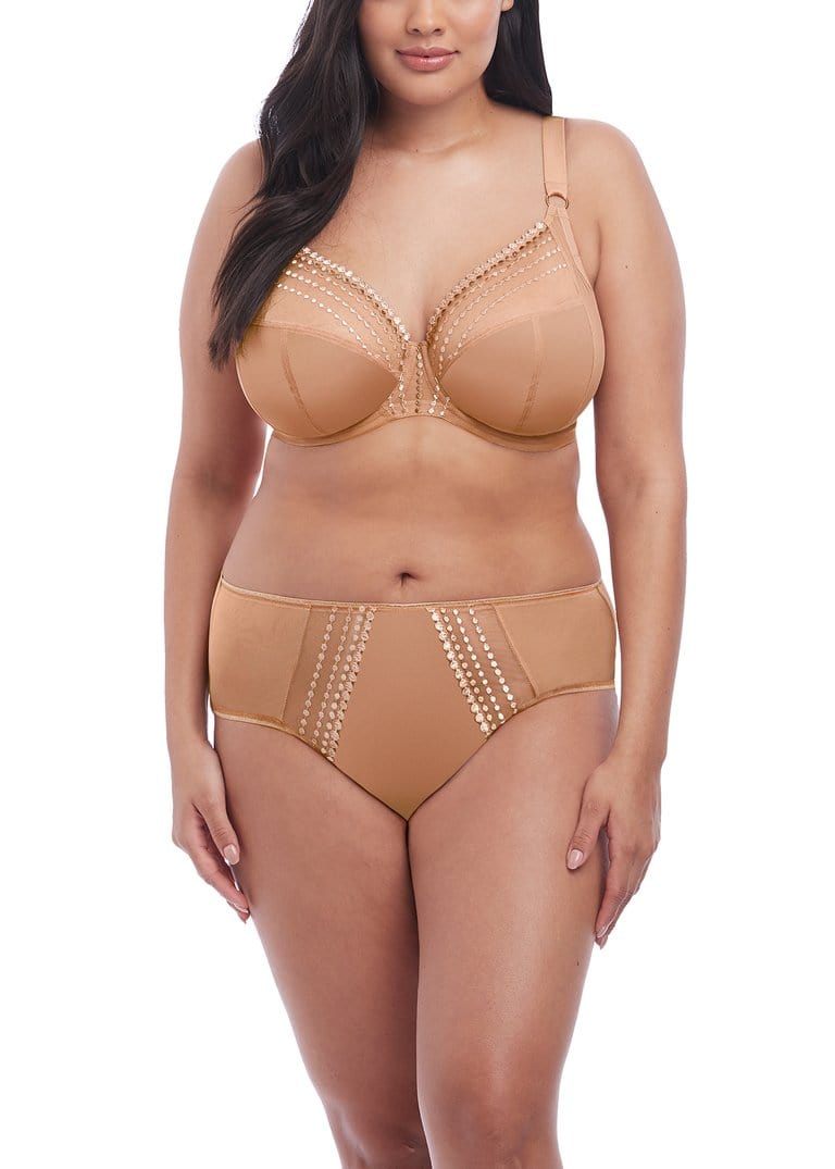 Elomi-Matilda Brief-she-science-sports-bra-australia