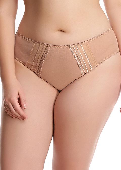 Elomi-Matilda Brief-she-science-sports-bra-australia
