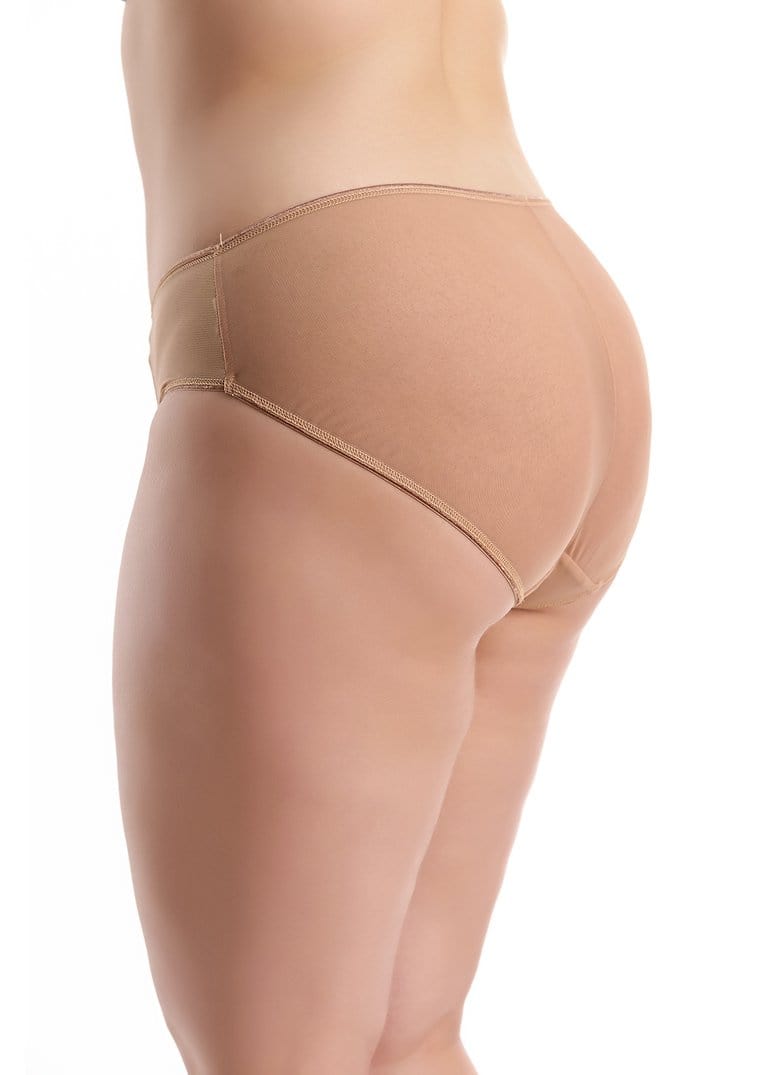 Elomi-Matilda Brief-she-science-sports-bra-australia