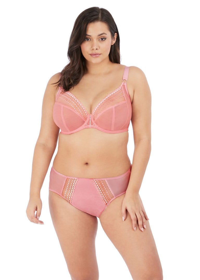 Elomi-Matilda Brief-she-science-sports-bra-australia