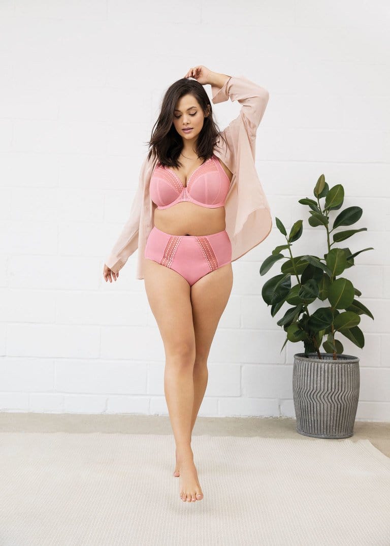 Elomi-Matilda Brief-she-science-sports-bra-australia