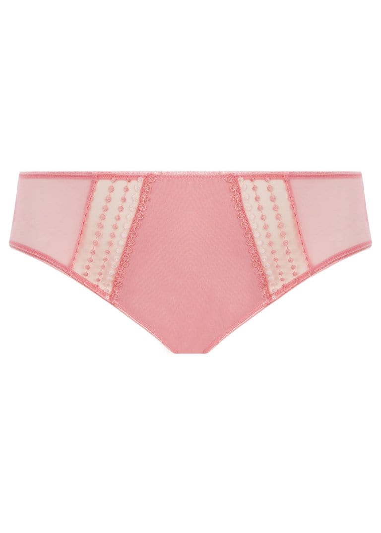 Elomi-Matilda Brief-she-science-sports-bra-australia