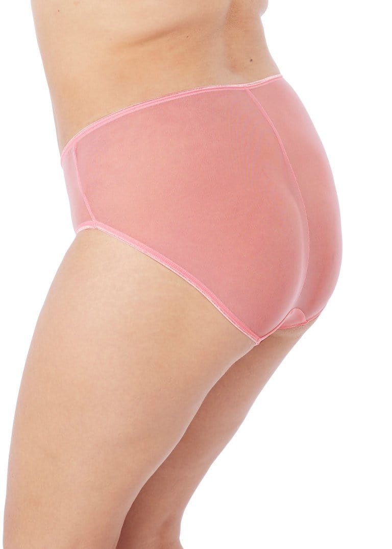 Elomi-Matilda Brief-she-science-sports-bra-australia