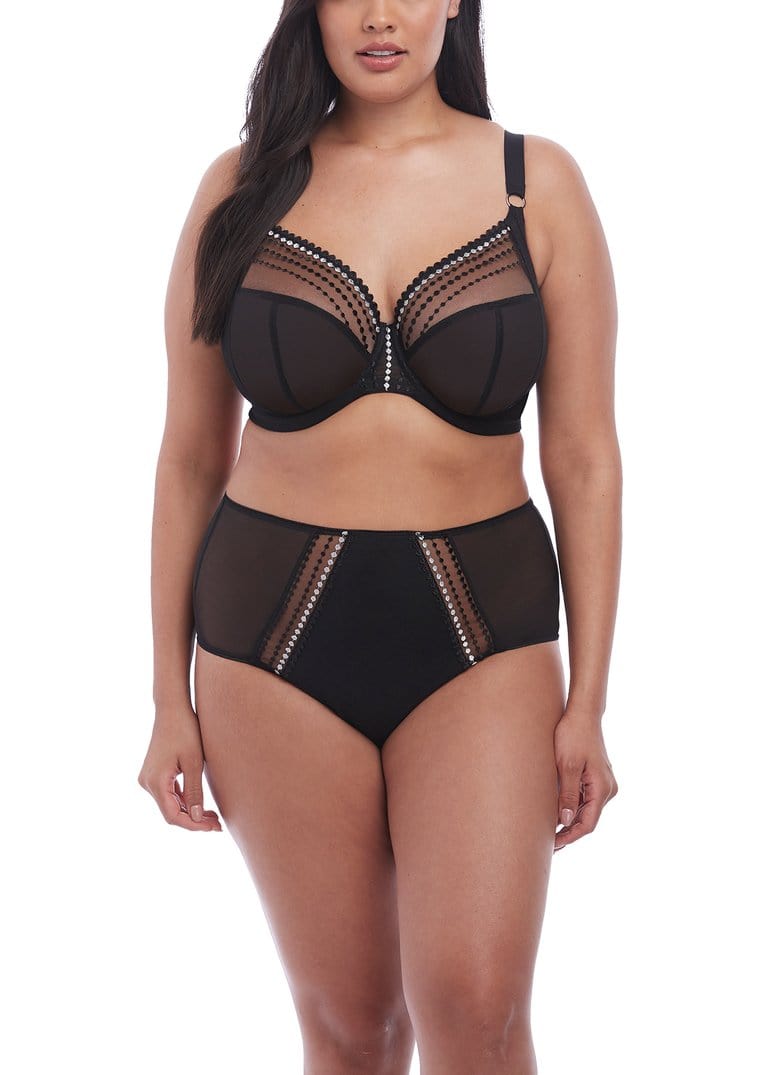 Elomi-Matilda Full Brief-she-science-sports-bra-australia