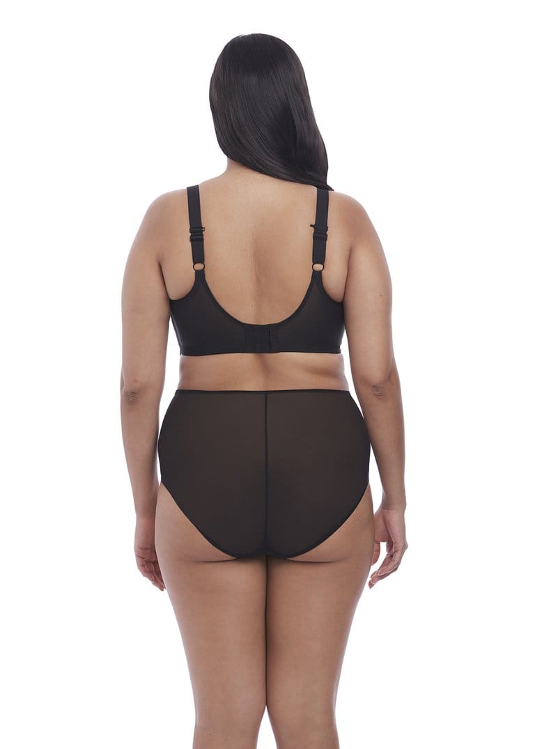 Elomi-Matilda Full Brief-she-science-sports-bra-australia