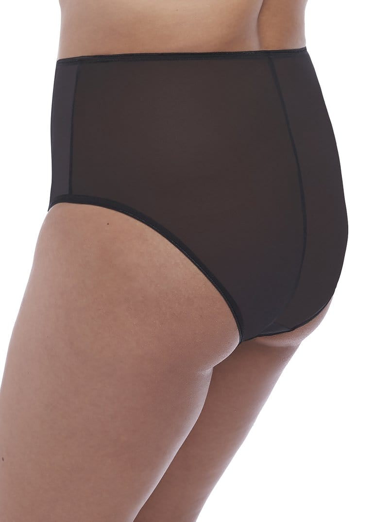 Elomi-Matilda Full Brief-she-science-sports-bra-australia