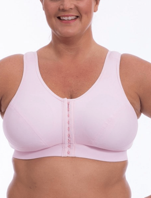 Enell sizing deals