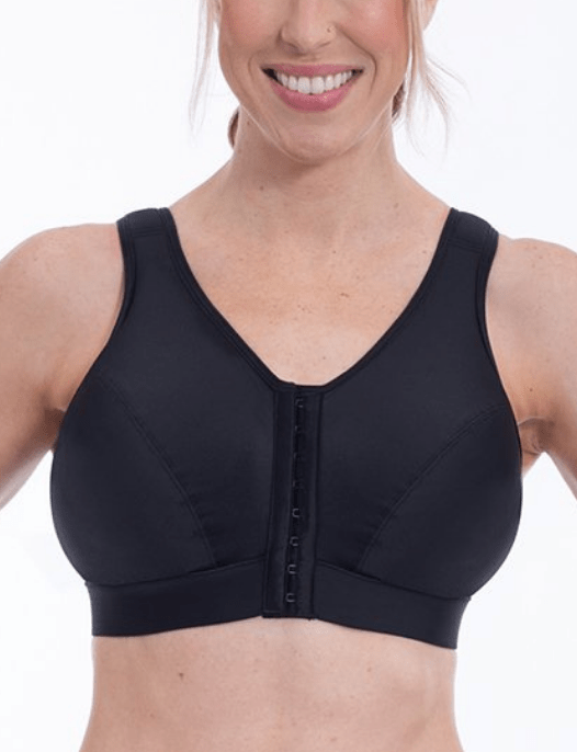 Enell Lite black Melbourne stockist