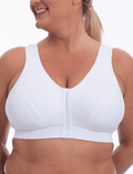 Enell Lite white Melbourne stockist