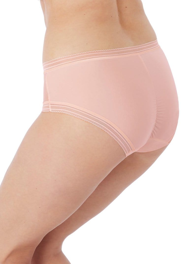 Fantasie-Fusion Brief-she-science-sports-bra-australia