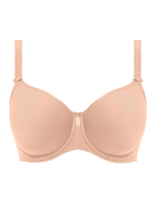 fastasie lingerie stockist australia