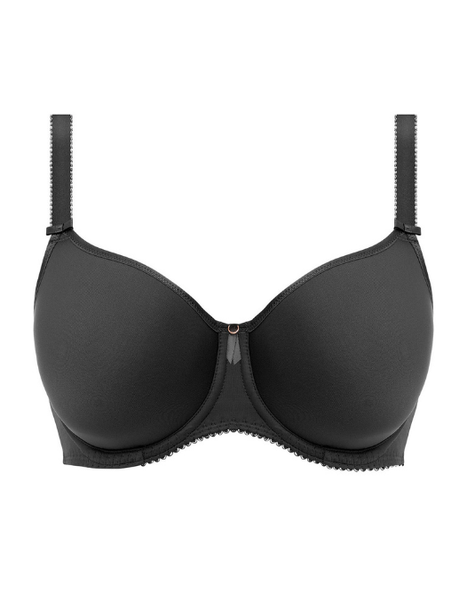 fantasie lingerie austtralia