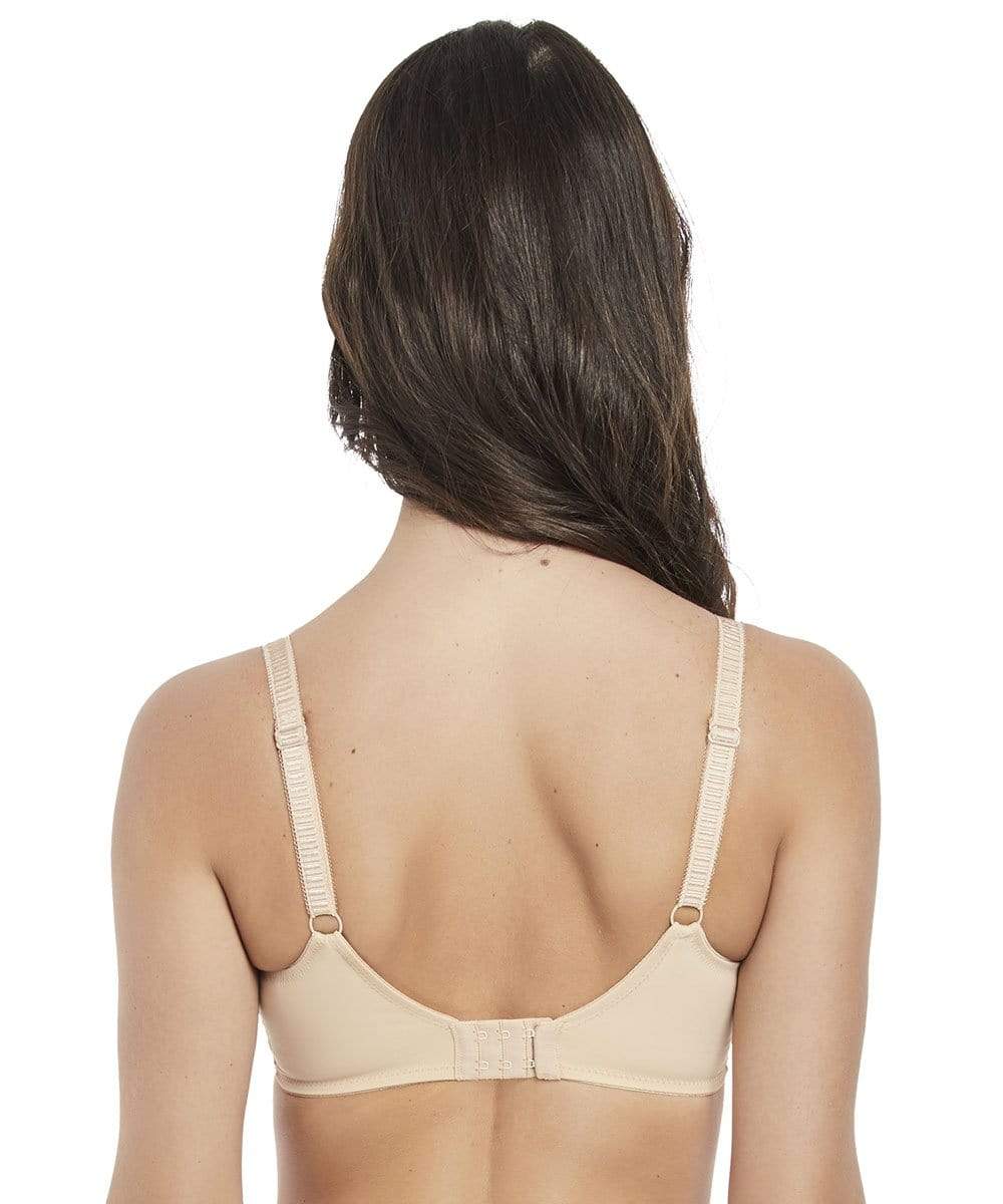 everyday bra Melbourne stockist