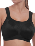 freya active dynamic sports bra