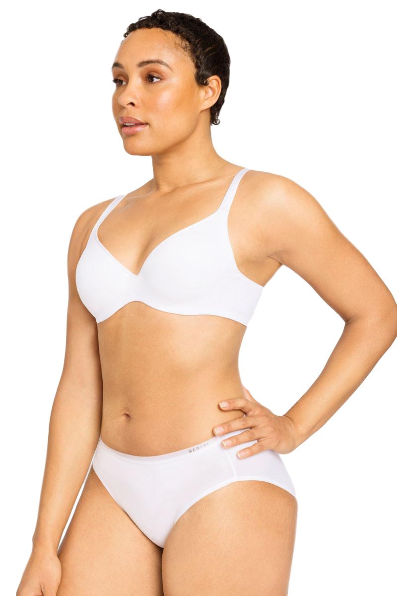 Berlei-Barely There-she-science-sports-bra-australia