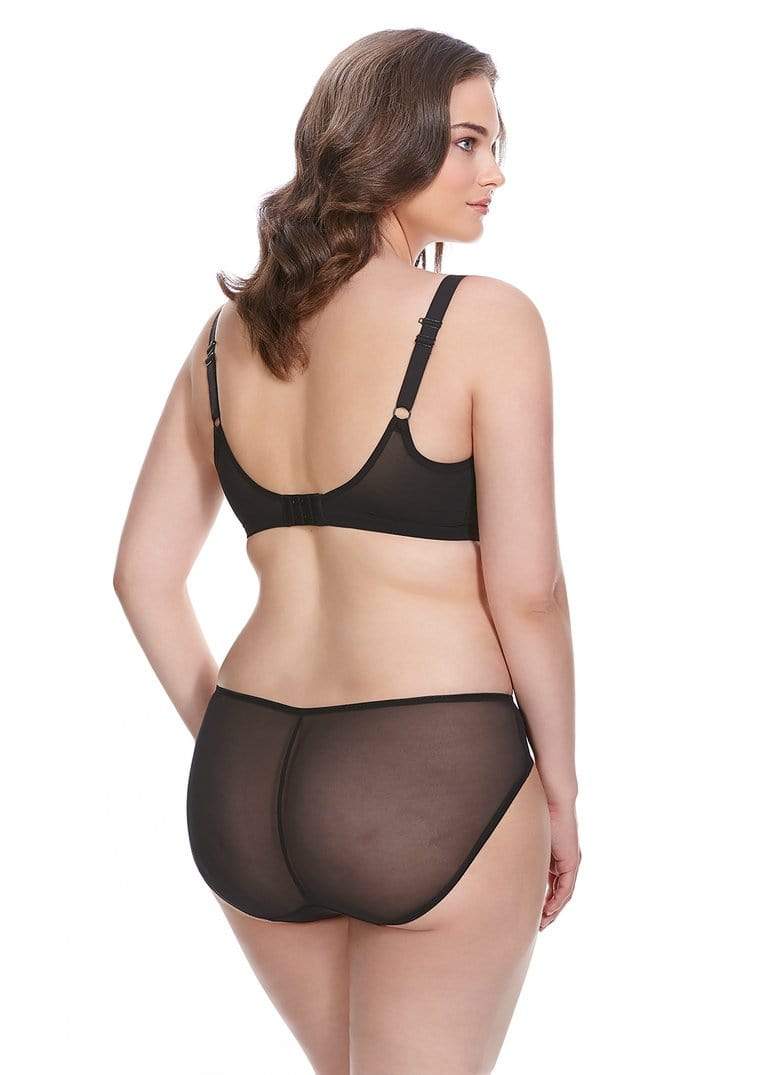 Elomi-Matilda-bras-for-big-busts