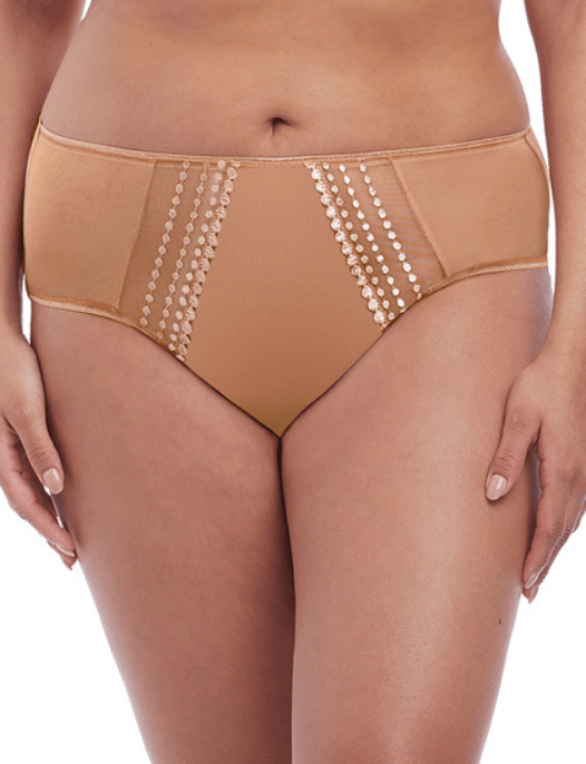 Elomi-Matilda Brief-she-science-sports-bra-australia