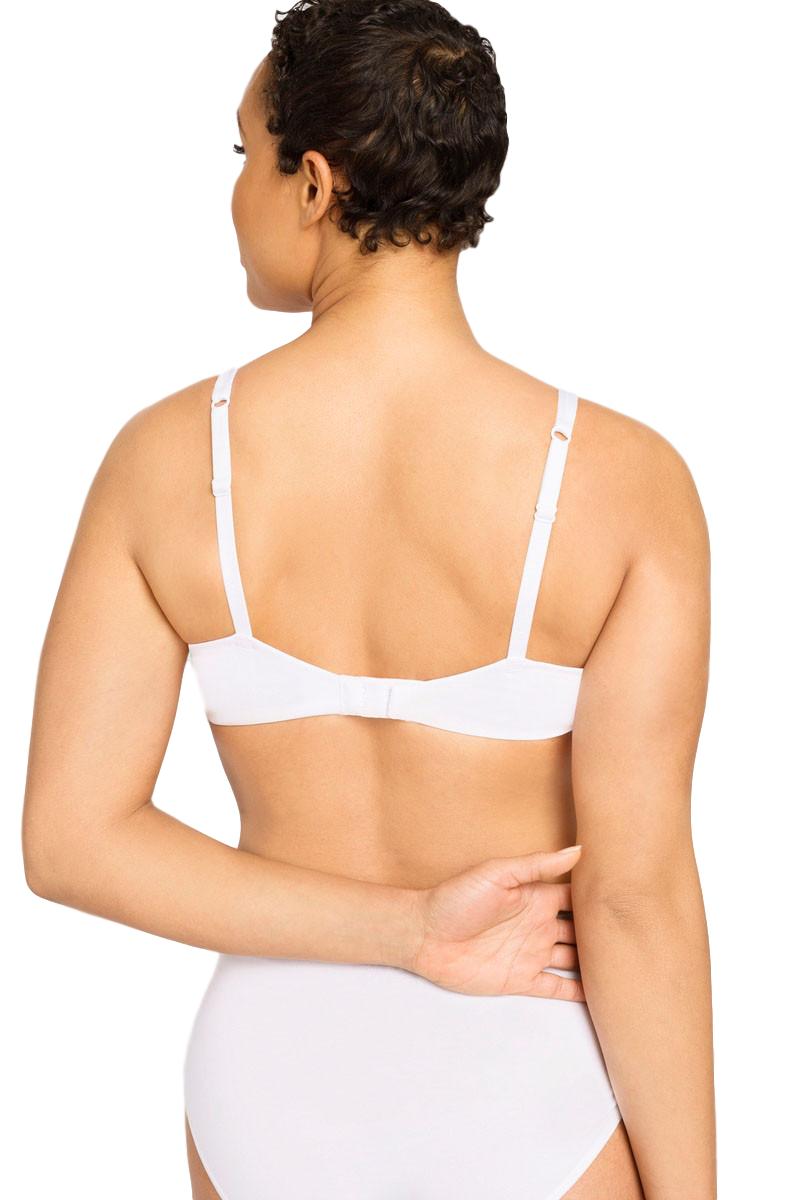 Berlei-Barely There-she-science-sports-bra-australia