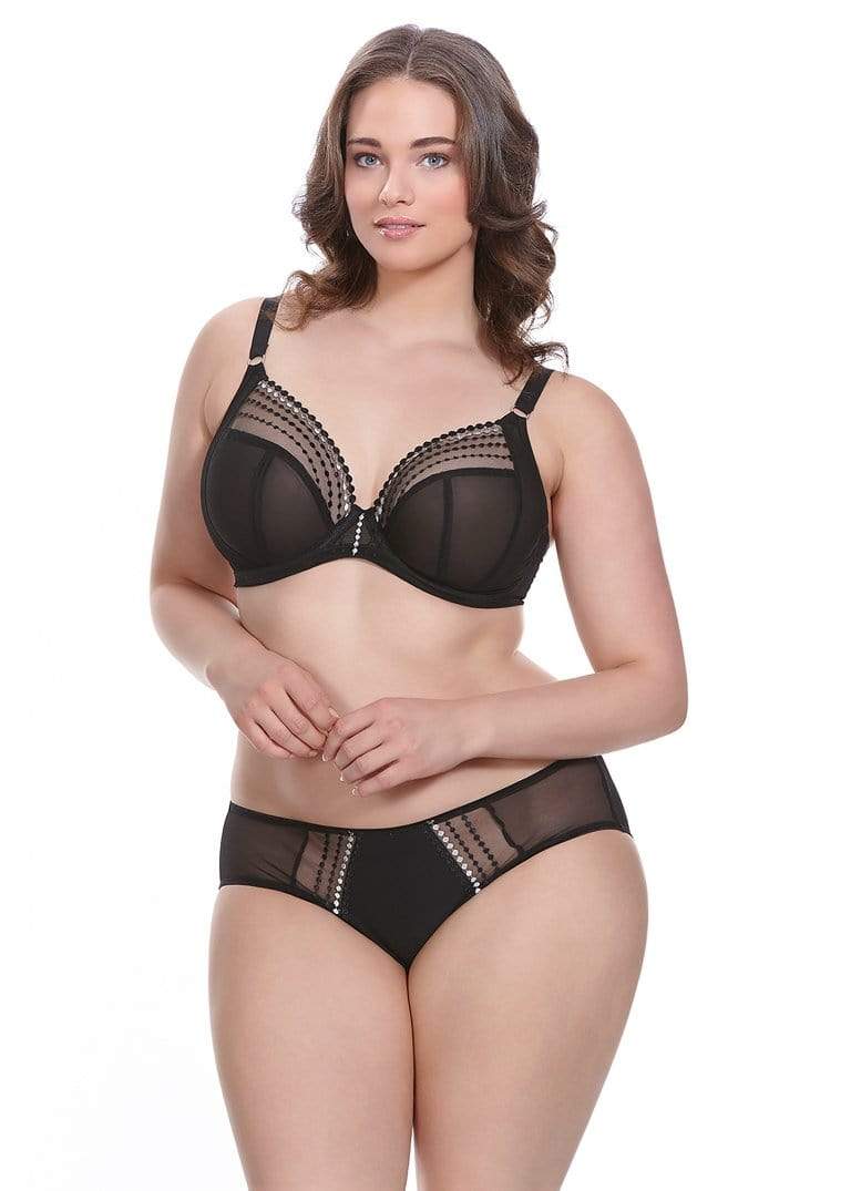 Elomi-Matilda Plunge-she-science-sports-bra-australia