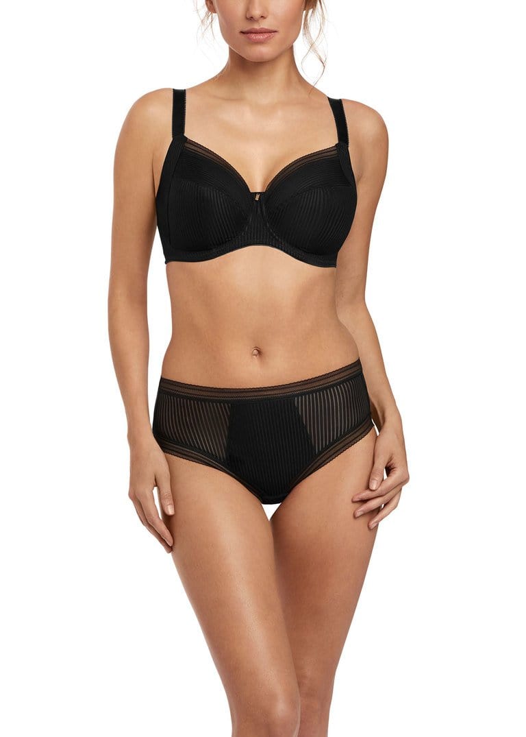 Fantasie-Fusion Brief-she-science-sports-bra-australia