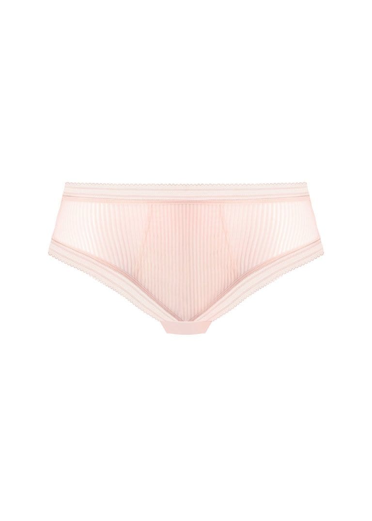 Fantasie-Fusion Brief-she-science-sports-bra-australia