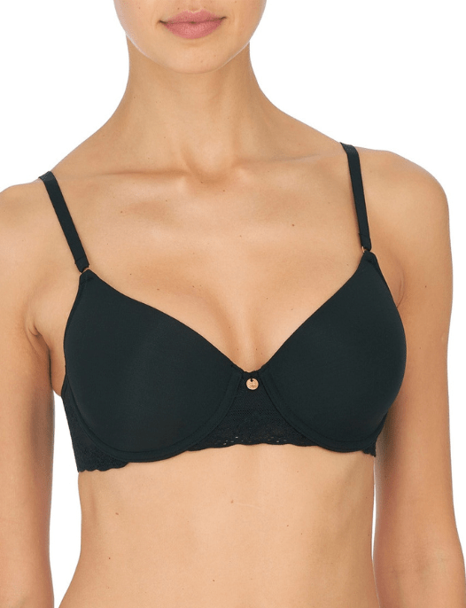 natori bliss perfection bra