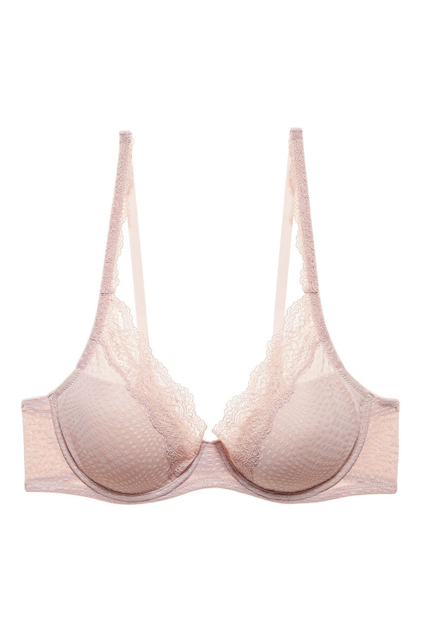 natori bra 722286