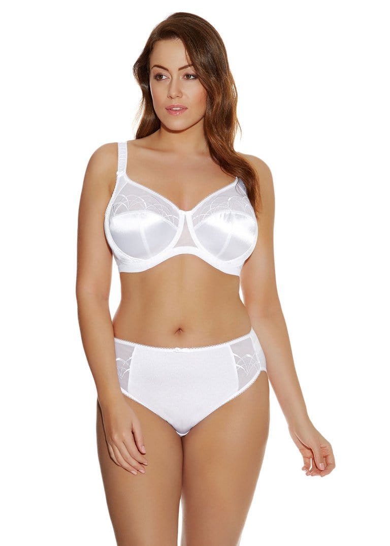 Elomi-Cate Underwire-she-science-sports-bra-australia
