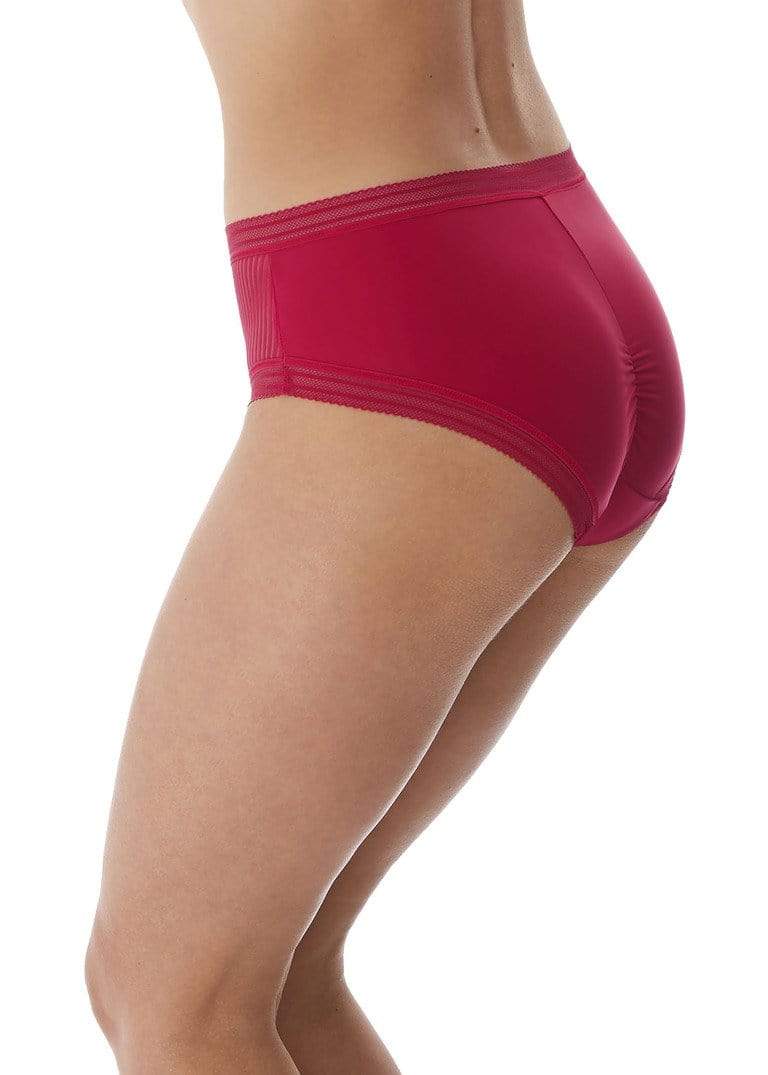 Fantasie-Fusion Brief-she-science-sports-bra-australia