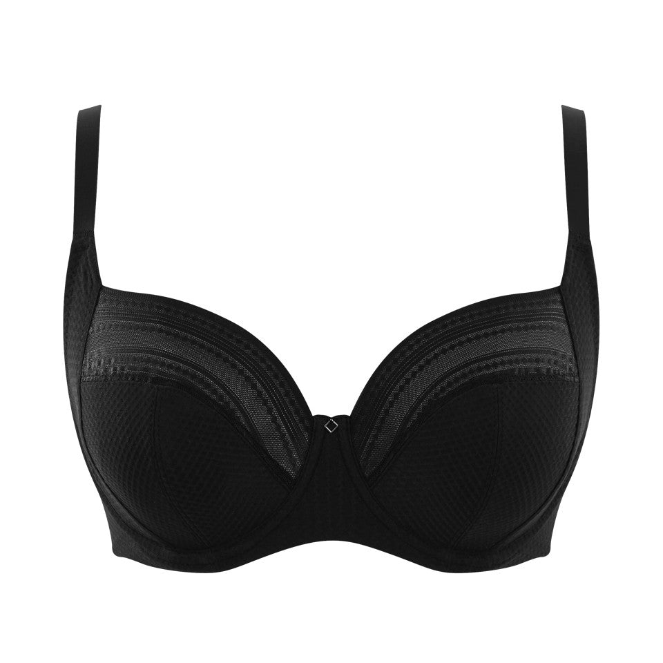 inclusive sizing bra