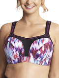 panache sports bra 5021a